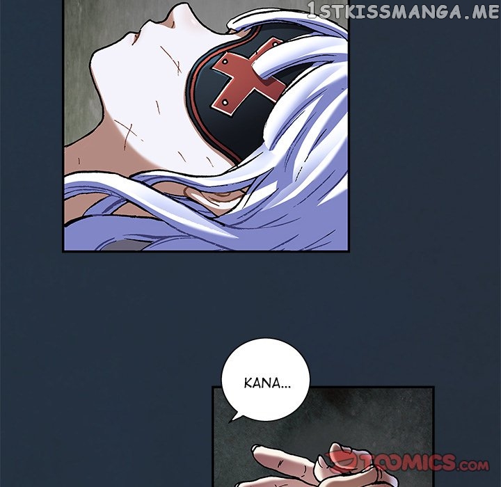 Leviathan, Chapter 135 image 022